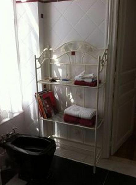 Chateau Des Bouffards Brinon-sur-Sauldre Zewnętrze zdjęcie